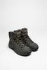 scarpe Lowa Renegade Evo Mid Gtx 3219169675 Anteprima dell’immagine prodotto 34