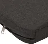 2er-Set Gartenstuhl MCW-N41, Outdoor Armlehne, wetterfest Produktbild-Vorschau 12