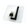Dreambox Dual Band Wireless USB 2.0 Adattatore WLAN Stick Anteprima dell’immagine prodotto 2