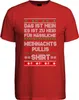 Ugly Christmas Sweater Weihnachtsoutfit - Weihnachten Xmas Produktbild-Vorschau 2