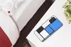MuchoWow® Handyhülle Schutzhülle Hülle für Samsung Galaxy Produktbild-Vorschau 4