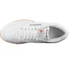 Reebok49799Rweiß Produktbild-Vorschau 14