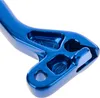 Styling - Set BLAU - bestehend aus Brems- / Kupplungshebel Produktbild-Vorschau 7