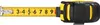 MONZANA® Maßband 10m Rollmeter magnetisch verschiebbarer Produktbild-Vorschau 4
