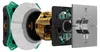 hansgrohe iBox universal 2 corpo base, 1 pz. Anteprima dell’immagine prodotto 4