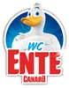 WC-Ente Total Active Gel, WC (záchod), Čistič, Gel, Láhev, Náhled obrázku produktu 3