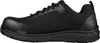 Pánská bezpečnostní obuv Skechers ULMUS 200090EC černá, Náhled obrázku produktu 2