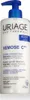 Uriage Xémose, Reinigungscreme, Unisex, trockene Haut, Produktbild-Vorschau 2