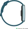 HUAWEI Watch Fit SE green Produktbild-Vorschau 8