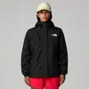 Jacke The North Face NF0A8BKDJK31 für Damen Produktbild-Vorschau 11