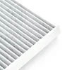 RIDEX 424I0013 Aktivkohle Innenraumfilter Pollenfilter für Produktbild-Vorschau 10