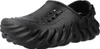 Crocs Buty Echo Clog, 207937001 Podgląd zdjęcia produktu 7