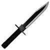 Cinema Classic Rambo I Großes Messer mit Lederscheide CC-H1 Produktbild-Vorschau 3