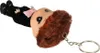 Puppenhaus 3 Mädchen + 1 Junge Satz von 4pcs. 12 cm Produktbild-Vorschau 17