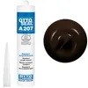 OTTOSEAL Acryl A205 310ml C05 Braun Produktbild-Vorschau 1