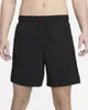 Pantaloni Nike Unlimited DV9340 Anteprima dell’immagine prodotto 10