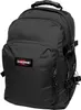 EASTPAK Schulrucksack Rucksack mit Laptopfach Provider 33L Produktbild-Vorschau 29