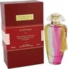The Merchant of Venice - Suave Petals EDP 100ml Voir les images du produit 2