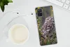 MuchoWow® Handyhülle Schutzhülle Hülle für Samsung Galaxy Produktbild-Vorschau 6