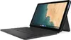 Lenovo IdeaPad Duet Chromebook 2in1 10" FHD IPS MediaTek Produktbild-Vorschau 8