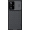 Nillkin CamShield-Hülle für Samsung Galaxy Note 20 Ultra Produktbild-Vorschau 1