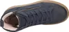 Paul Green Damen Sneaker blau Größe EUR 39 Produktbild-Vorschau 8