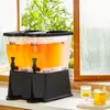 Distributeur de boissons, 11 L x 2 Distributeur de boissons Voir les images du produit 8