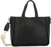 Picard Runway Shopper Tasche 34 cm Produktbild-Vorschau 17
