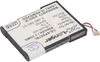 Batteria per Sony PSP E1000, E1002, E1004, E1008 Anteprima dell’immagine prodotto 2