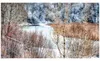 Escape Christmas - Adventskalender Produktbild-Vorschau 9