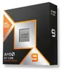 AMD   Ryzen 9  9950X3D 4,3GHz AM5  144MB Cache Náhľad obrázku produktu 6