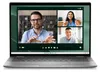 DELL Latitude 7350 2-in-1, Intel Core Ultra 5, 33,8 cm Podgląd zdjęcia produktu 4