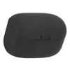 Nabíjecí pouzdro pro sluchátka Bluetooth Elite 65t, Náhled obrázku produktu 4