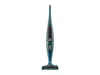 De’Longhi XL175.41, Beutellos, Blau, Grau, 1,3 l, Trocken, Produktbild-Vorschau 1