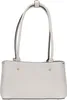 Guess Meridian Shoulde Couleur Blanc Voir les images du produit 24