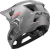 ABUS casco MTB YouDrop FF - casco integrale per bambini e Anteprima dell’immagine prodotto 8