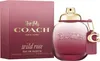 Coach Wild Rose EDP W 30 ml Náhľad obrázku produktu 4
