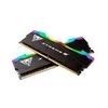 PATRIOT Viper Xtreme5 Kit 32GB (2x16GB) Voir les images du produit 15