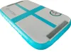 Airboard MASTER odrazový můstek 60 x 100 x 10 cm, šedá, Náhled obrázku produktu 2