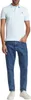 Lacoste Errores de Foto L.12.12 00 T01-L size large Produktbild-Vorschau 27