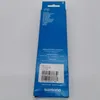 Shimano CN-E8000 Fahrradkette Sil-Tec 11-fach HG-X Kette Produktbild-Vorschau 6