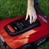 Einhell robotická sekačka FRELEXO 600 BT Bluetooth 18 V Náhled obrázku produktu 6