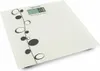 Esperanza Personenwaage Zumba Ebs005 Produktbild-Vorschau 1