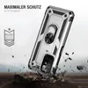 Armor Outdoor Handyhülle für Xiaomi Redmi Note 10 5G Handy Produktbild-Vorschau 2