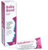 Babybene gel per la rimozione della forfora dalla testa, 10 Anteprima dell’immagine prodotto 3