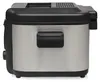 Friteuse, 1600 Watt, model FR-6878, inhoud 2,5 liter Productafbeelding-voorbeeld 4