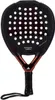 Raquette de padel Adidas Metalbone Carbon 3.3 Voir les images du produit 1