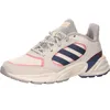 Adidas 90S Valasion Clowhi/Tecink/Reapnk 38 Produktbild-Vorschau 23