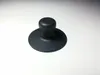 VOLVO clips pour tapis de sol 8641613 OE Voir les images du produit 3