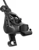 SRAM Level TLM Vorderbremse 950 mm schwarz - präzise Produktbild-Vorschau 6